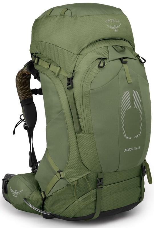 Osprey ATMOS AG 65 Osprey