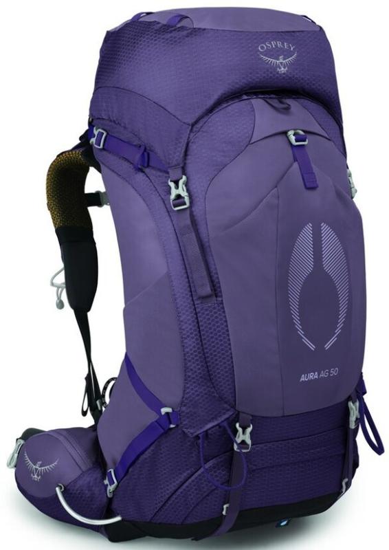 Osprey AURA AG 50 Osprey