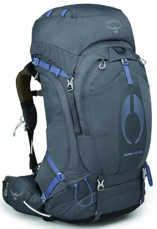 Osprey AURA AG 65 Osprey