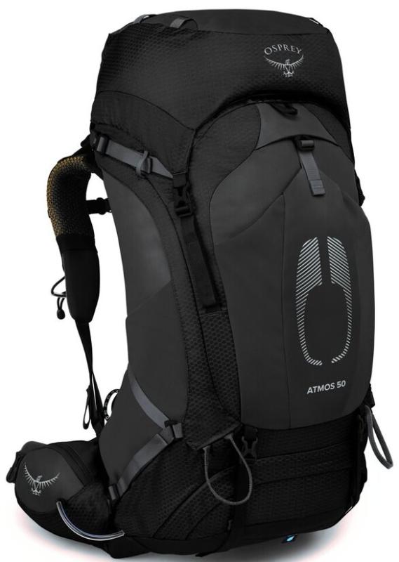 Osprey ATMOS AG 50 Osprey