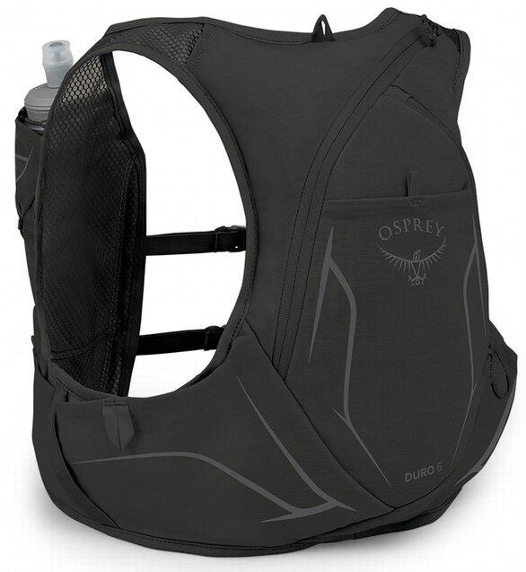 Osprey DURO 6 Osprey