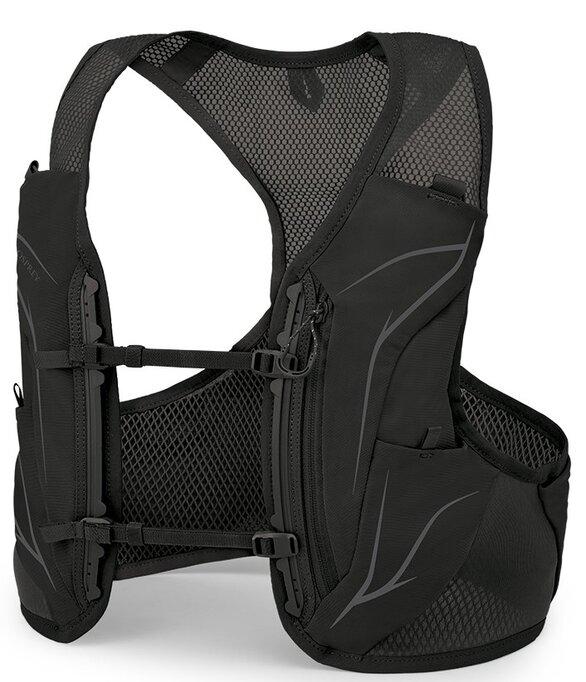 Osprey DURO LT Osprey