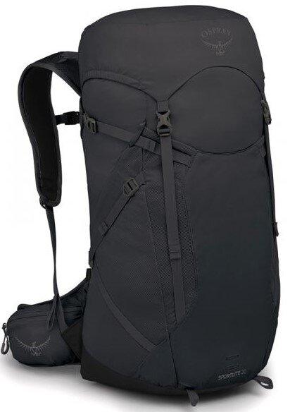 Osprey SPORTLITE 30 Osprey