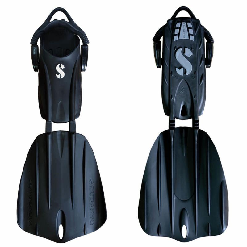 Scubapro Ploutve ploutve SEAWING NOVA Scubapro