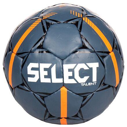 Select HB Talent míč na házenou navy Select