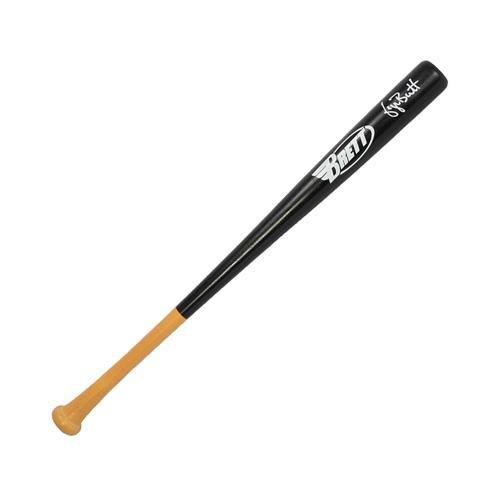 Spartan Baseball pálka dřevo 65 cm Spartan