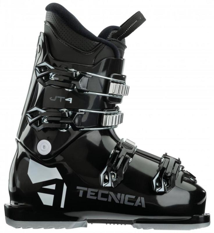 Tecnica JT 4 black 21/22 Tecnica