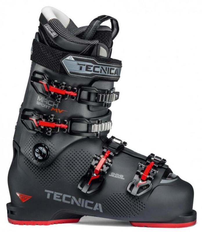 Tecnica Mach Sport 100 MV Tecnica