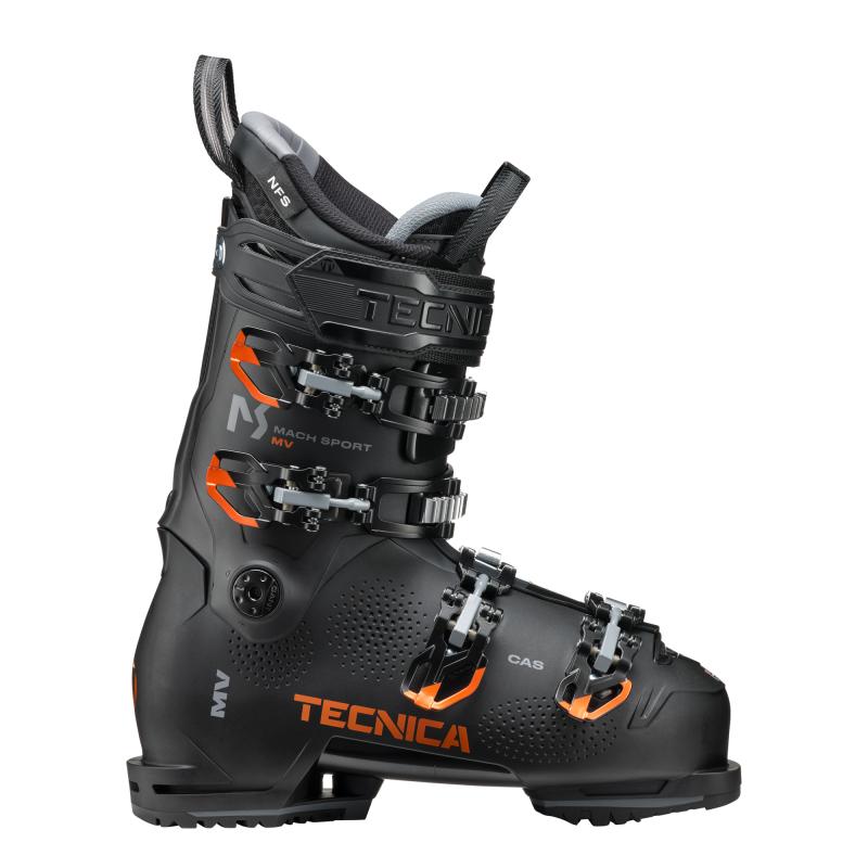 Tecnica Mach Sport 100 MV GW Tecnica