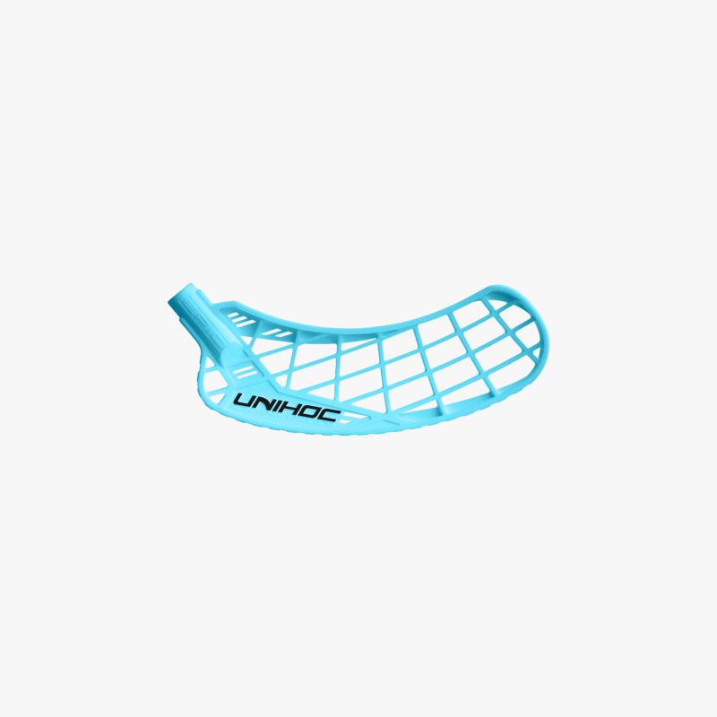 Unihoc Epic 18/19 čepel Unihoc