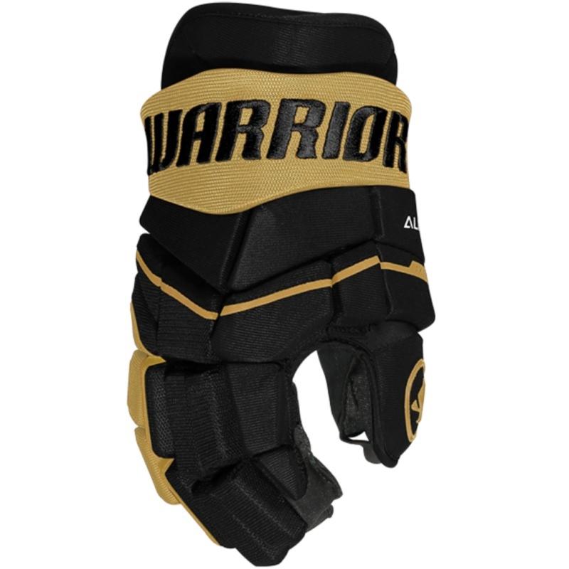 Warrior LX 30 JR Warrior