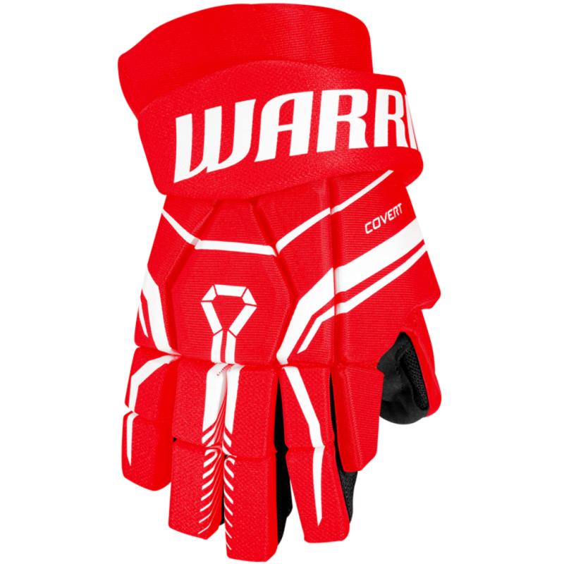 Warrior QRE 40 JR Warrior