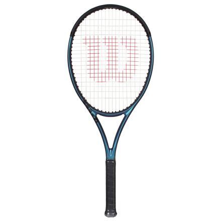 Wilson Ultra 25 V4.0 juniorská tenisová raketa Wilson