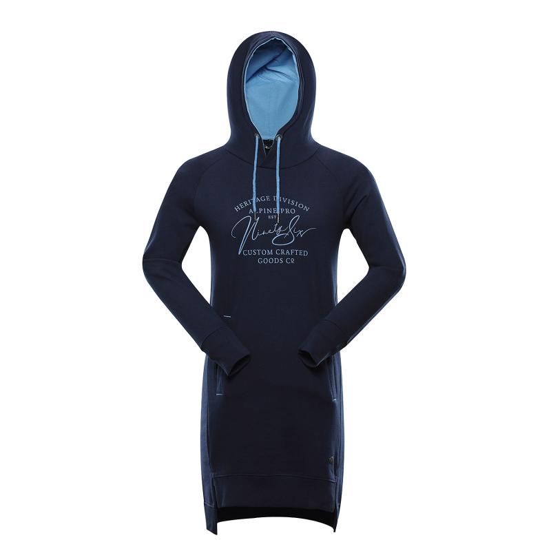 Alpine Pro ANAHA Alpine Pro