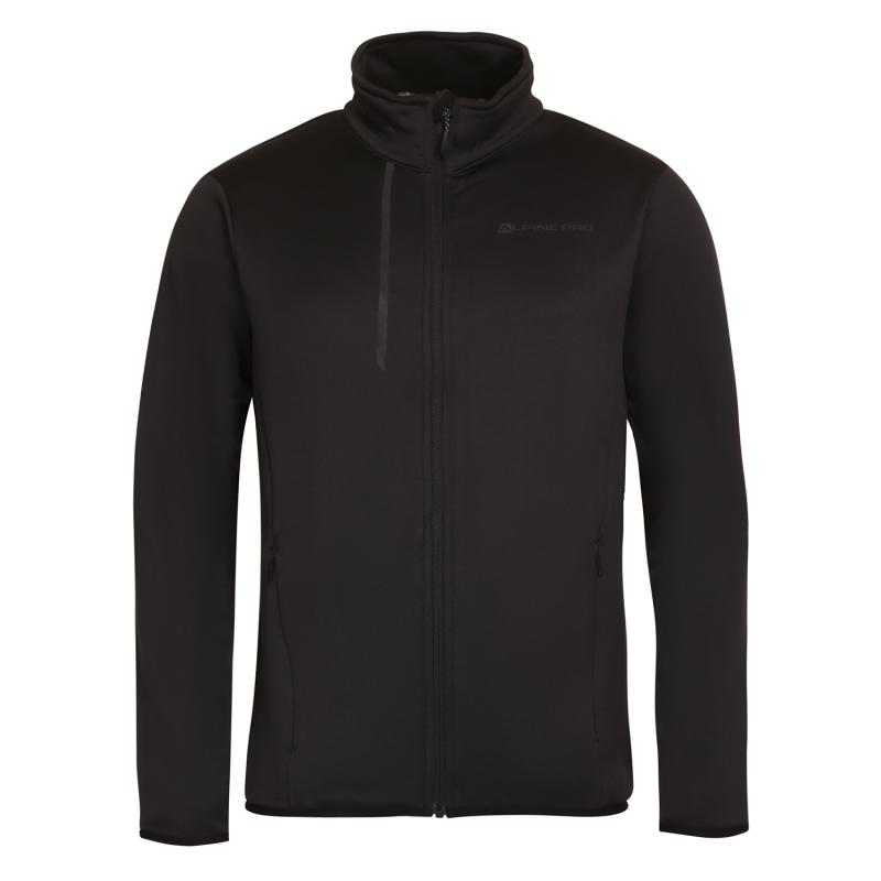 Alpine Pro BAMOR MSWX298990 Alpine Pro