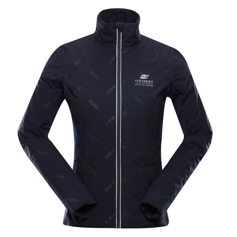 Alpine Pro BARITA Alpine Pro