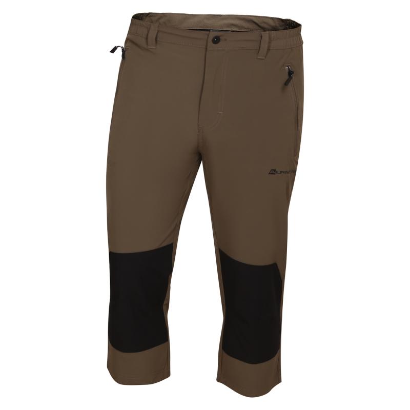 Alpine Pro BULTUN Alpine Pro