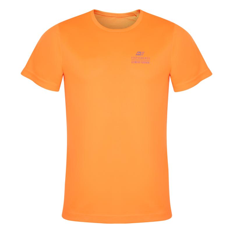 Alpine Pro CLUN Alpine Pro