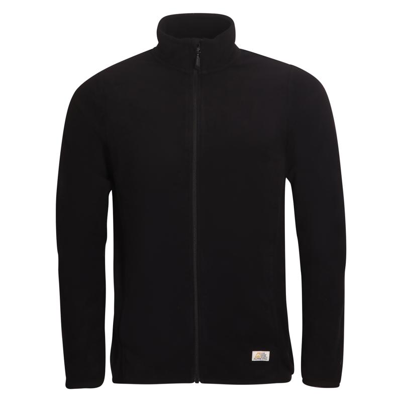 Alpine Pro GARIM Alpine Pro