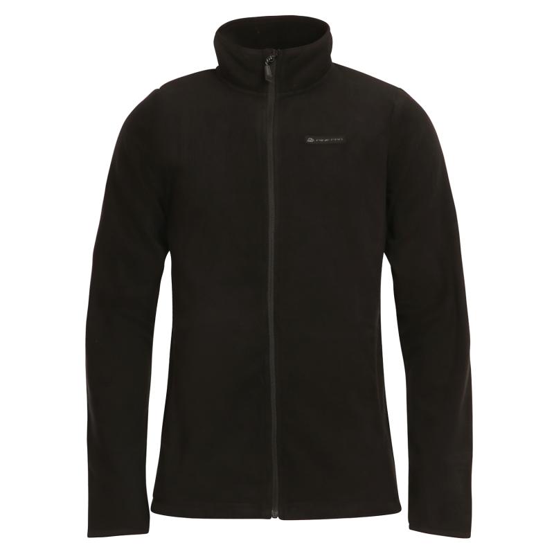 Alpine Pro KALAH Alpine Pro