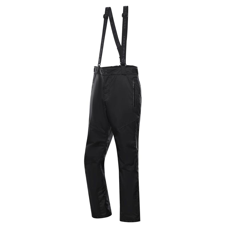 Alpine Pro LERMON Alpine Pro