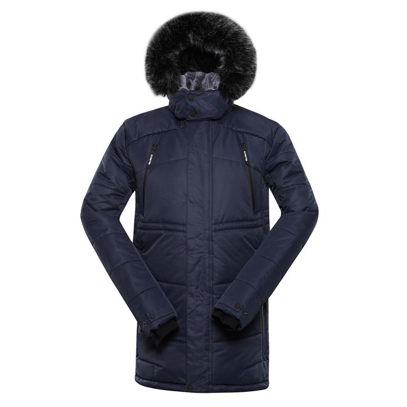 Alpine Pro MOLID Alpine Pro