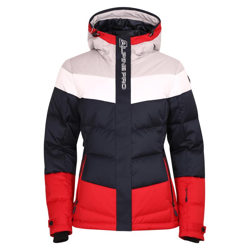 Alpine Pro OWNA Alpine Pro