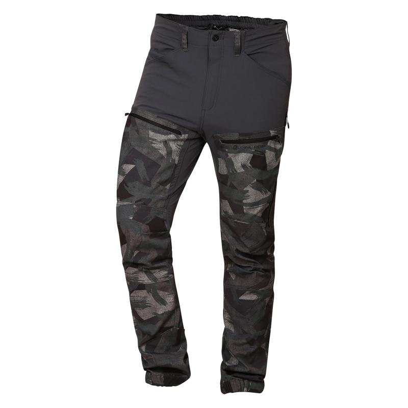 Alpine Pro REGEM Alpine Pro