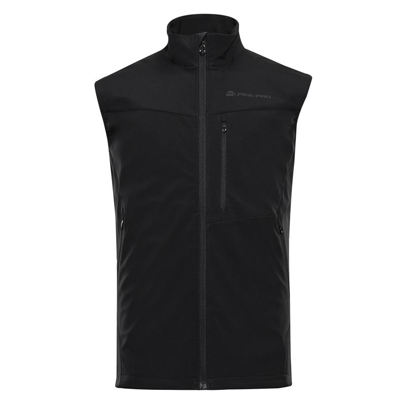 Alpine Pro SHILEM Alpine Pro