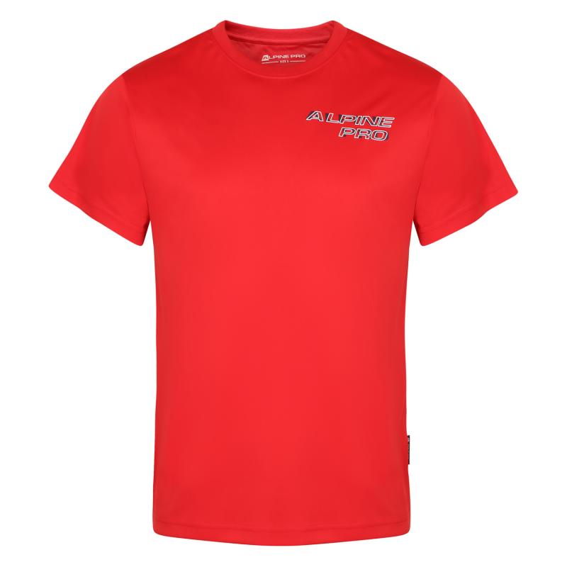 Alpine Pro SYFOT Alpine Pro