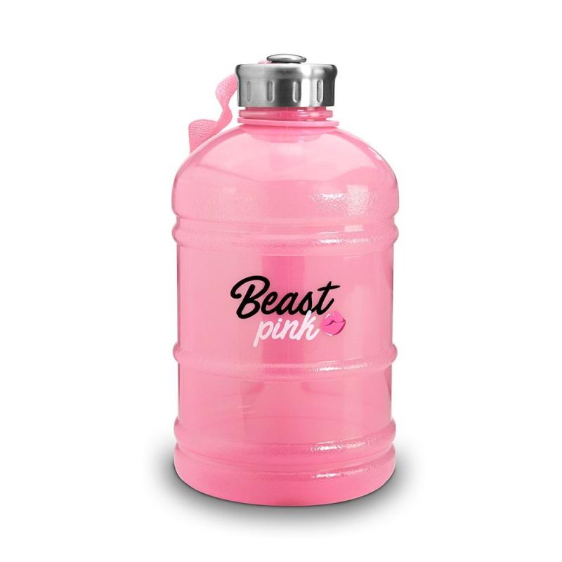 BeastPink Láhev Hydrator 1