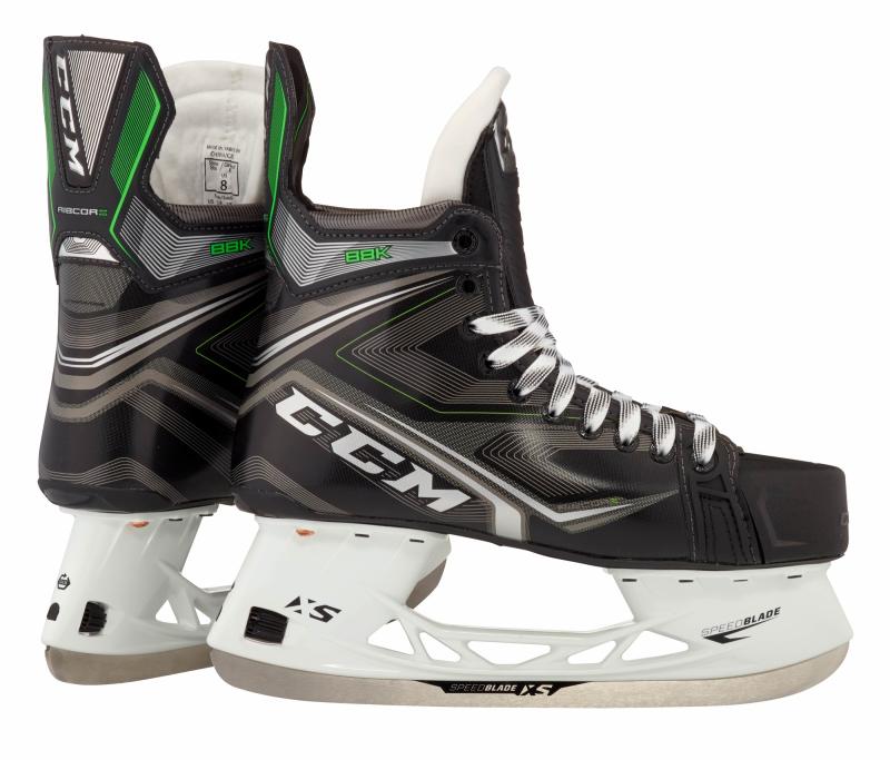 CCM Ribcor 88K JR CCM