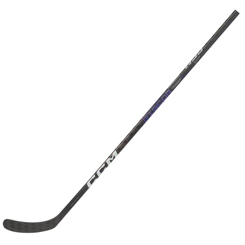 CCM Ribcor Trigger 7 Pro SR CCM