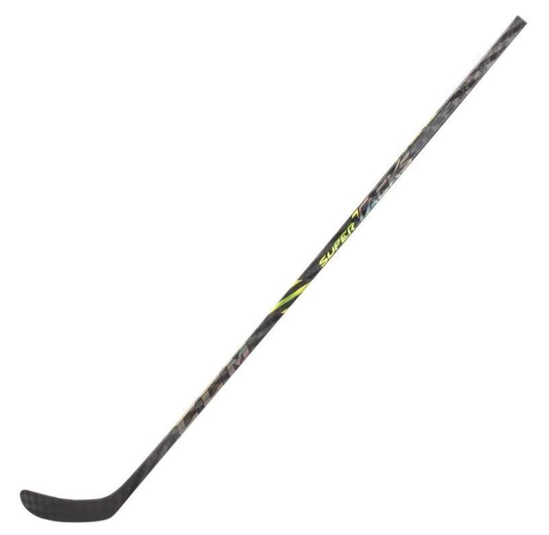 CCM Tacks AS-V Pro INT CCM