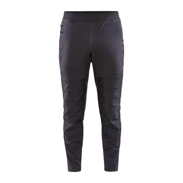 Craft ADV Nordic Training Speed 1912421 CRAFT