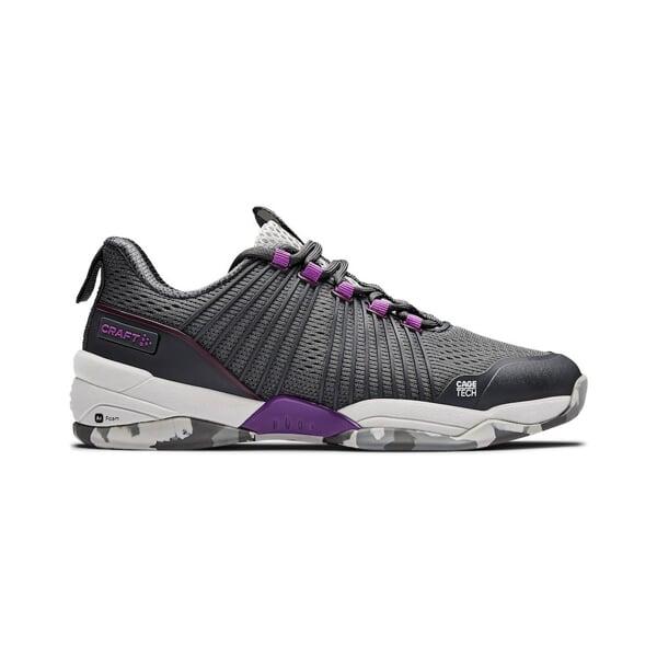 Craft iX HiT Trainer W 1912660 CRAFT