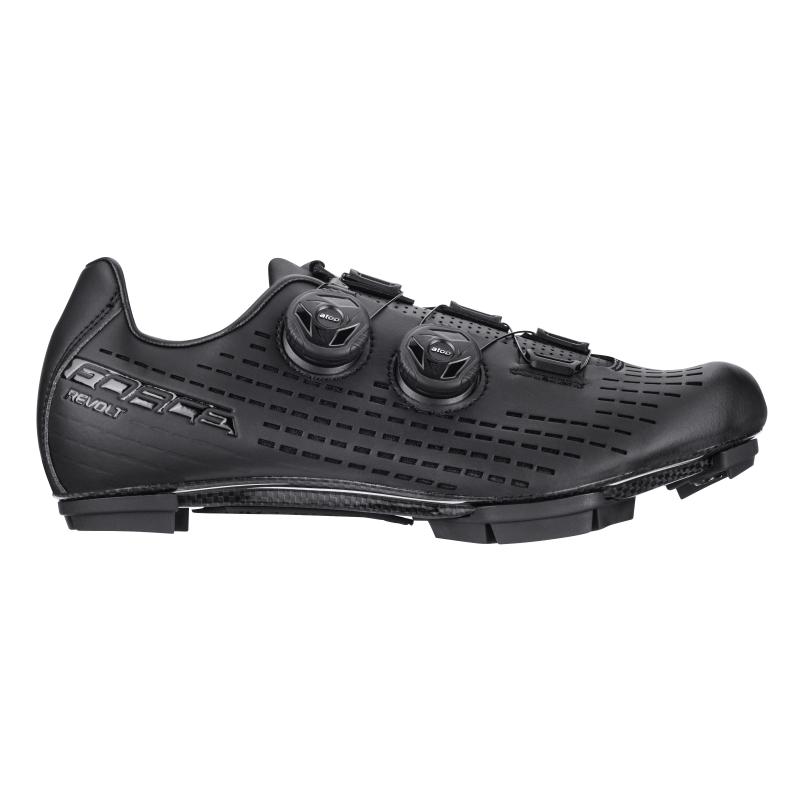 Force MTB REVOLT CARBON FORCE