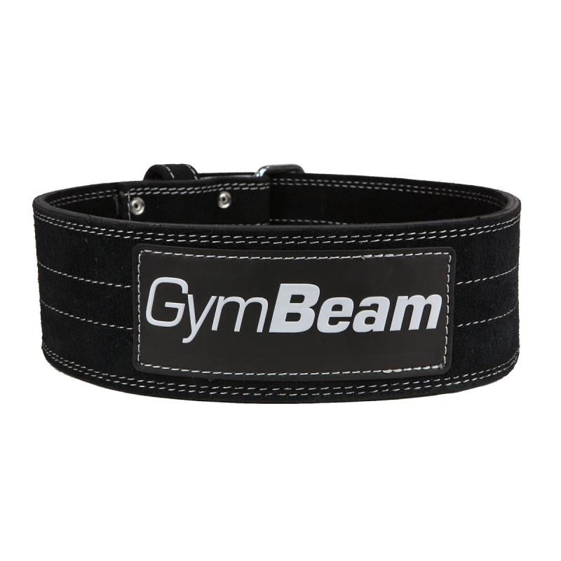 GymBeam Fitness opasek Arnold GymBeam