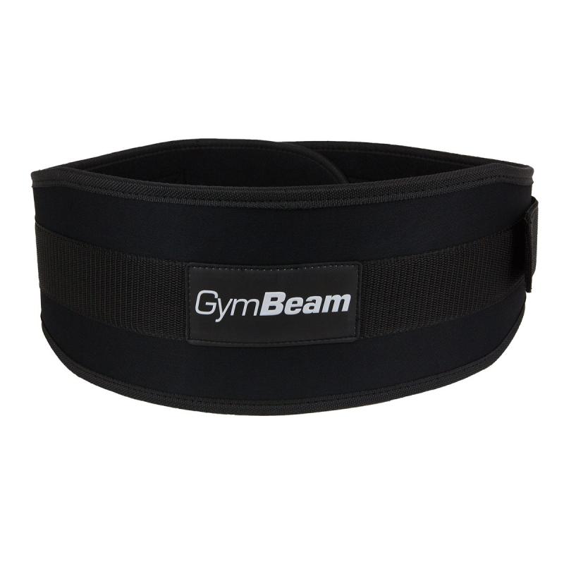 GymBeam Fitness opasek Frank GymBeam