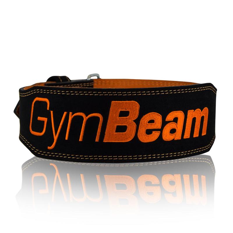 GymBeam Fitness opasek Jay GymBeam