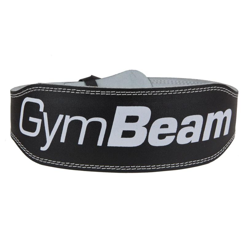 GymBeam Fitness opasek Ronnie GymBeam