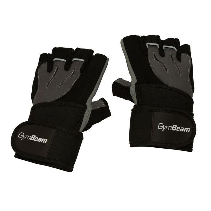 GymBeam Fitness Rukavice Ronnie GymBeam