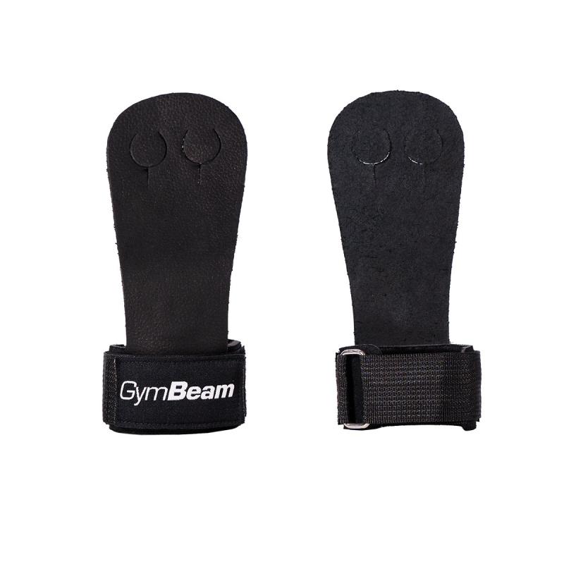 GymBeam Mozolníky Strong Grip GymBeam