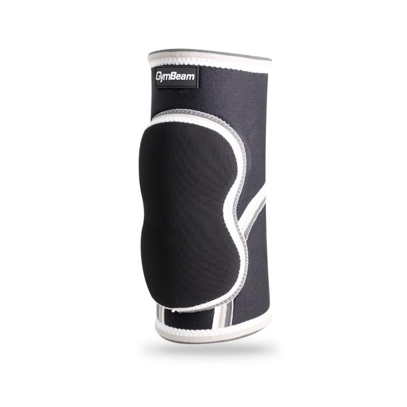 GymBeam Neoprenová bandáž na loket GymBeam