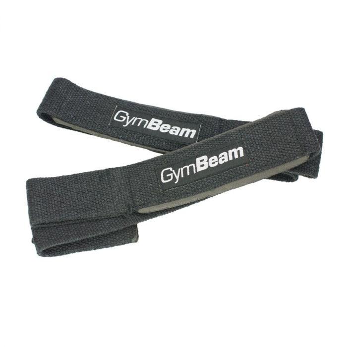 GymBeam Trhačky GymBeam