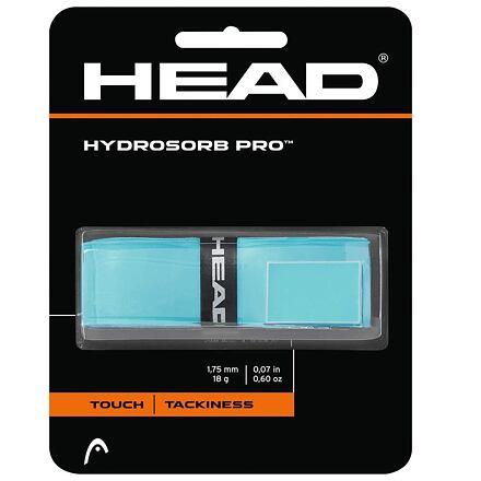 Head HydroSorb Pro základní omotávka teal Head
