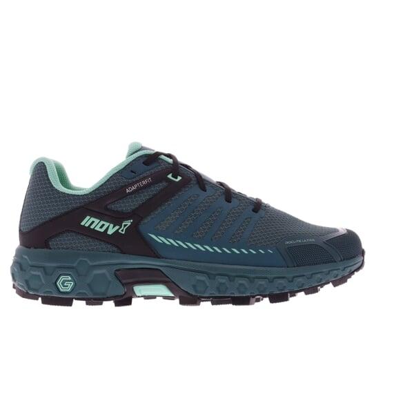 Inov-8 ROCLITE ULTRA G 320 W (M) teal/mint Inov-8