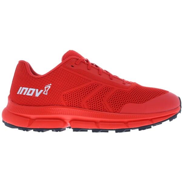 Inov-8 TRAILFLY ULTRA G 280 M (S) red Inov-8