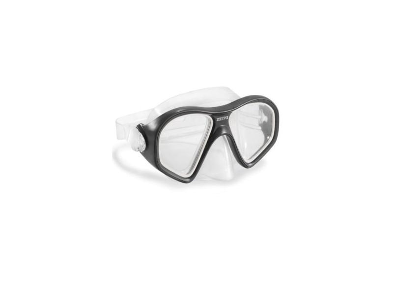 Intex Potápěčské brýle 55977 REEF RIDER MASKS Intex