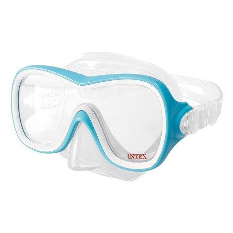 Intex Potápěčské brýle 55978 WAVE RIDER MASK Intex